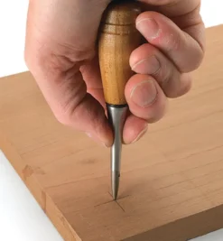 Veritas Japanese Style Awl