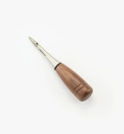 Veritas Japanese Style Awl