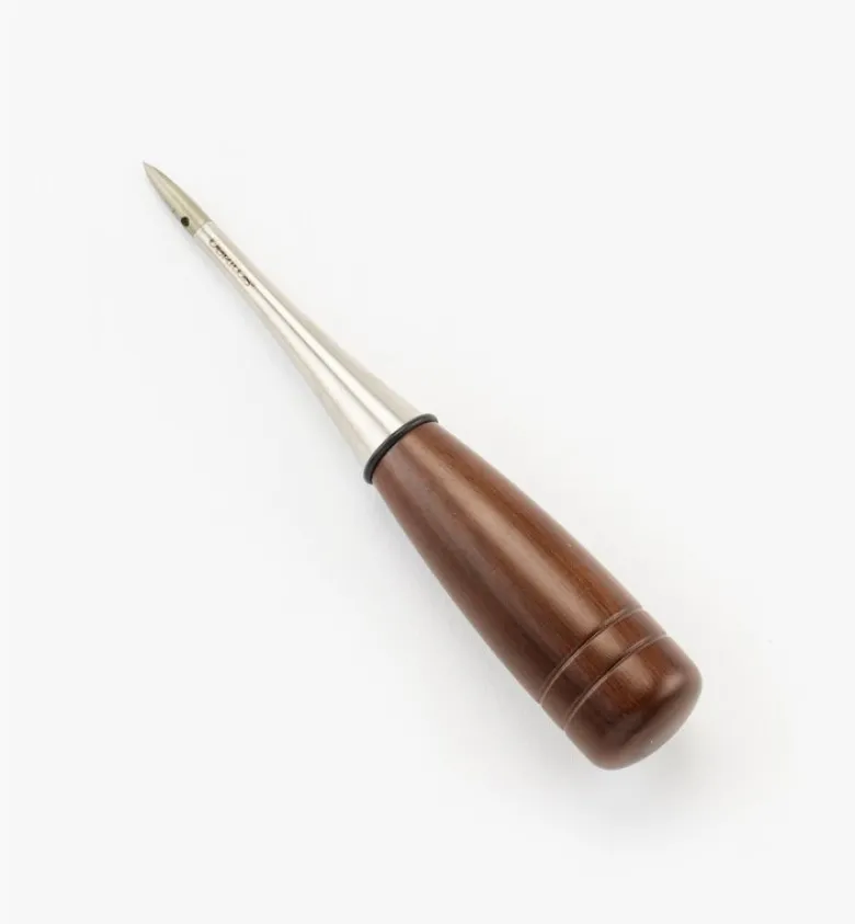 Veritas Japanese Style Awl
