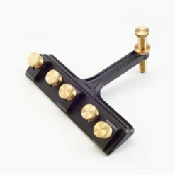 Veritas Jointer Blade Sharpener