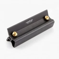 Veritas Jointer/Edger