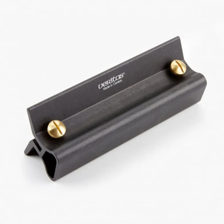 Veritas Jointer/Edger