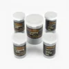 Veritas Lapping Kit Set of Five 2 oz Containers - 05M0101