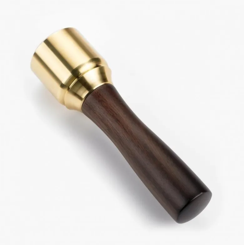 Veritas Large Journeyman's Mallet