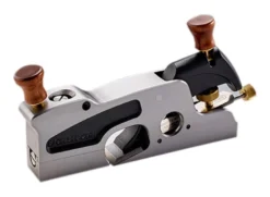 Veritas Large Shoulder Plane + PM-V11 Blade