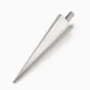 Veritas Large Tapered Reamer