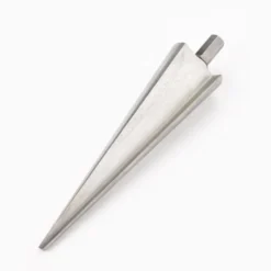 Veritas Large Tapered Reamer