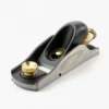 Veritas Low-Angle Block Plane + PM-V11 Blade