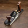 Veritas Low-Angle Jack Plane + PM-V11 Blade