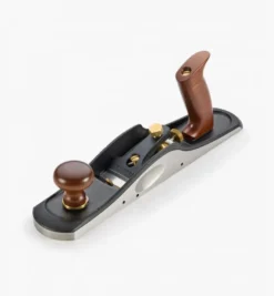 Veritas Low-Angle Jack Plane + PM-V11 Blade