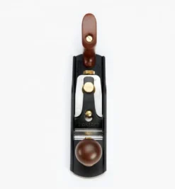 Veritas Low-Angle Smoothing Plane + PM-V11 Blade