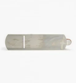 Veritas Low-Angle Smoothing Plane + PM-V11 Blade