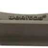 Veritas Low Angle Spokeshave