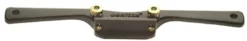 Veritas Low Angle Spokeshave