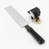 Veritas Magnetic Guide & Saw