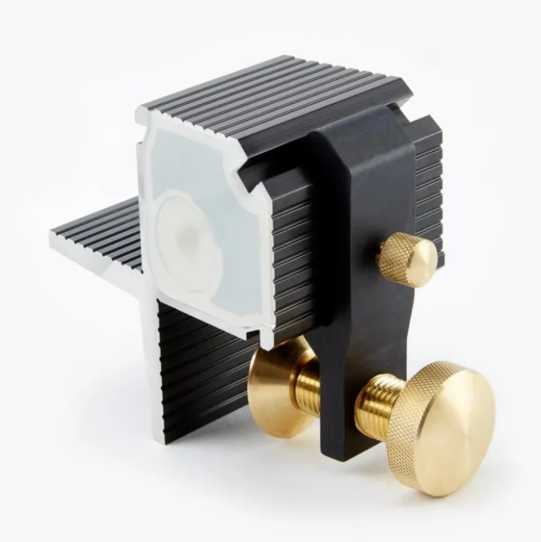 Veritas Magnetic Guide & Saw