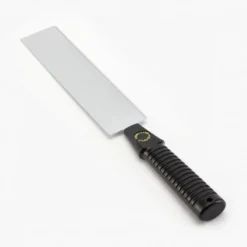 Veritas Magnetic Guide & Saw