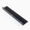 Veritas Magnetic Saw Guides