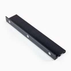 Veritas Magnetic Saw Guides