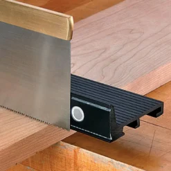 Veritas Magnetic Saw Guides