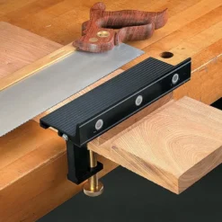Veritas Magnetic Saw Guides