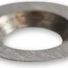 Veritas Marking Gauge Replacement Wheel