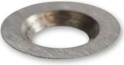 Veritas Marking Gauge Replacement Wheel