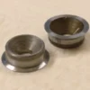 Veritas Marking Gauge Replacement Wheel - (Outside)