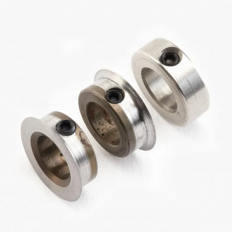 Veritas Marking/Mortice Gauge Heads