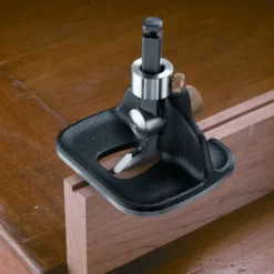 Veritas Medium Router Plane
