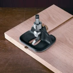 Veritas Medium Router Plane