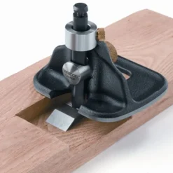 Veritas Medium Router Plane
