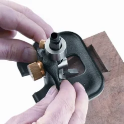 Veritas Medium Router Plane