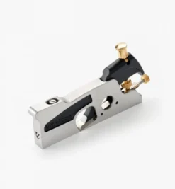 Veritas Medium Shoulder Plane + PM-V11 Blade