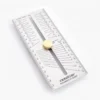 Veritas Metric Bevel Setters