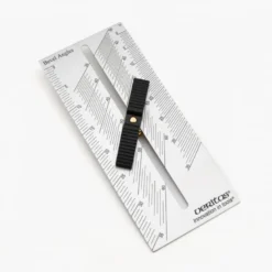 Veritas Metric Bevel Setters