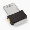 Veritas Metric Sliding Square