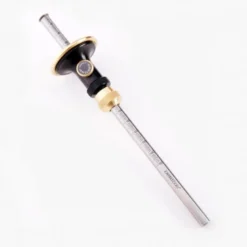 Veritas Micro Adjust Marking Gauge