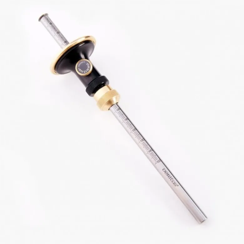 Veritas Micro Adjust Marking Gauge