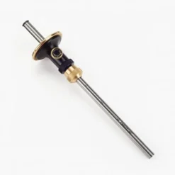 Veritas Micro Adjust Marking Gauge