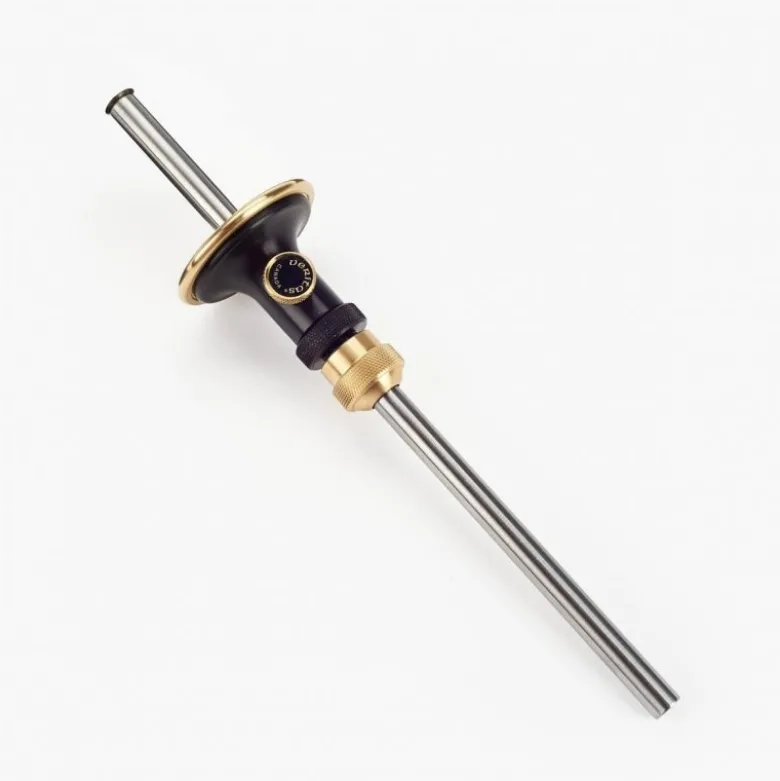 Veritas Micro Adjust Marking Gauge