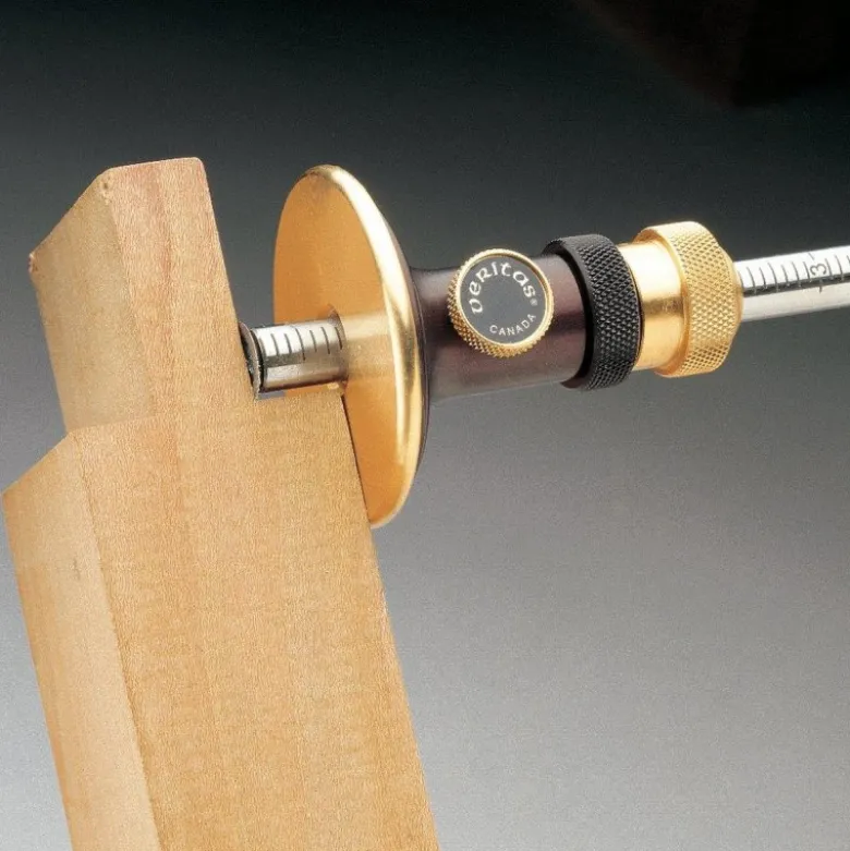 Veritas Micro Adjust Marking Gauge