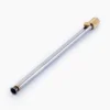 Veritas Micro-Adjust Rod for Wheel Marking Gauges