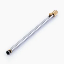 Veritas Micro-Adjust Rod for Wheel Marking Gauges