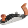 Veritas Miniature Bench Plane