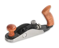 Veritas Miniature Bench Plane