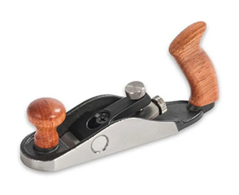 Veritas Miniature Bench Plane