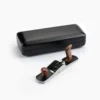 Veritas Miniature Bevel-Up Jack Plane