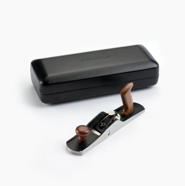 Veritas Miniature Bevel-Up Jack Plane