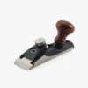 Veritas Miniature Cabinetmaker's Trimming Plane